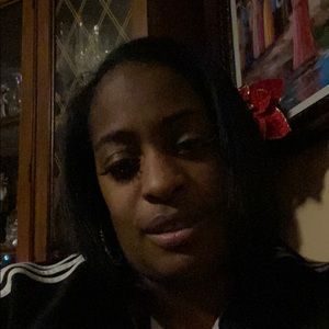 Meet your Posher, Millie